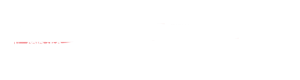 67bet baixar